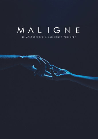 Maligne