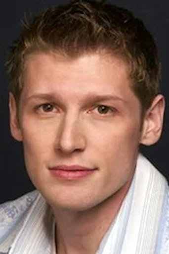 Greg Marcks