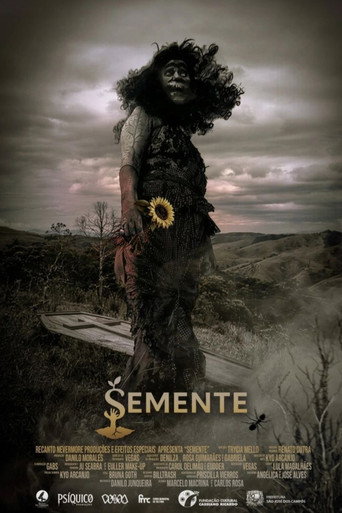 Semente