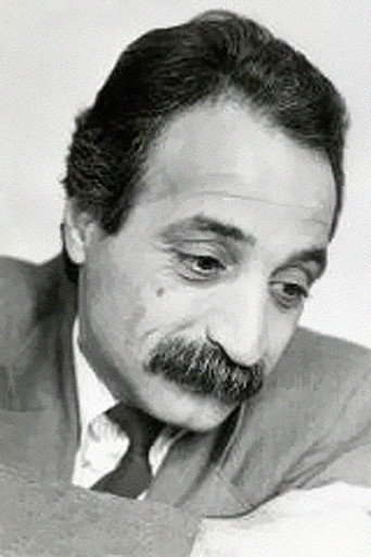 Şahmar Qəribli