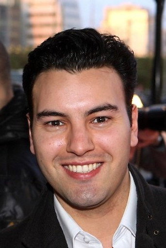Mohammed Chaara