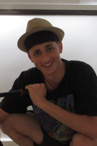 Ivo Ahumada