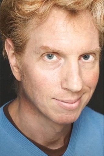 Peter Mohawk