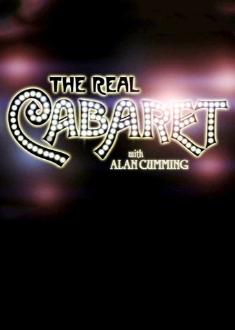 The Real Cabaret