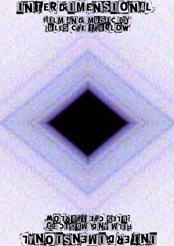 Interdimensional