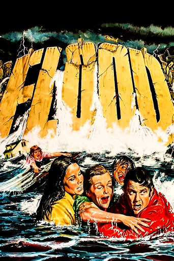 Inundación