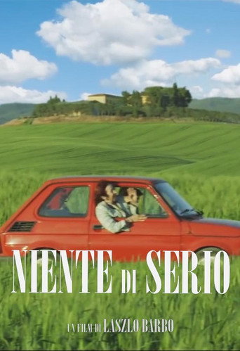 Niente di serio