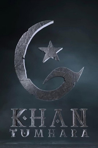 Khan Tumhara