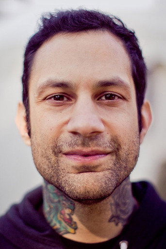Joe Principe