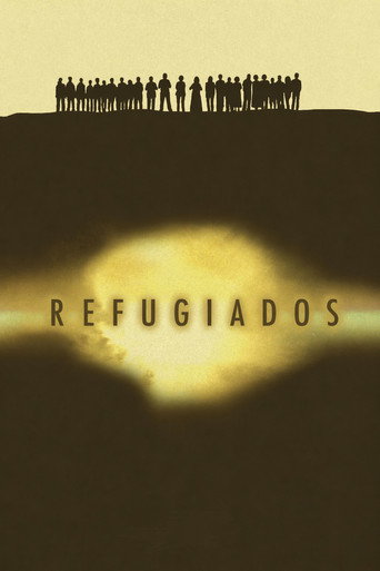 Refugiados