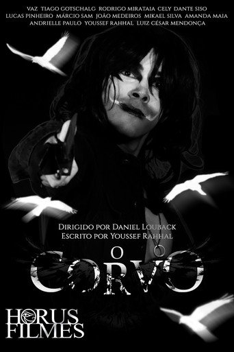 O Corvo