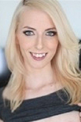Karli Stone