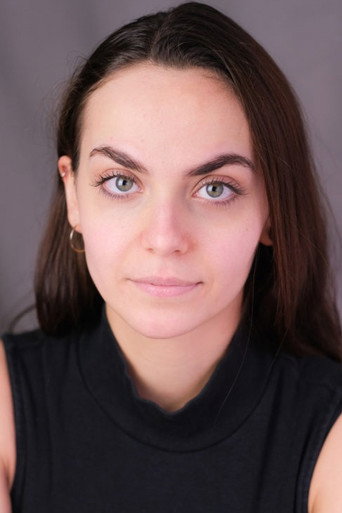 Vivien Kemeny