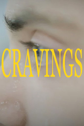Cravings