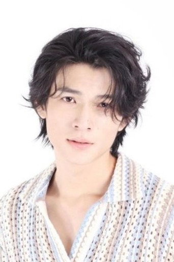 黃頌宇