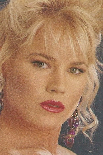 Lauryl Canyon