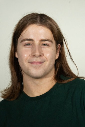 Charlie Moore