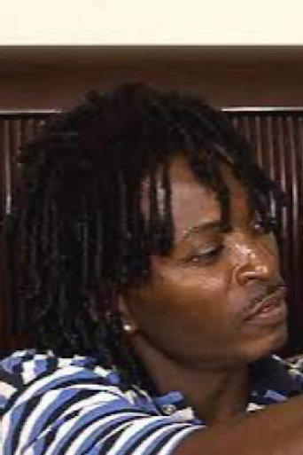 Pimp Dread