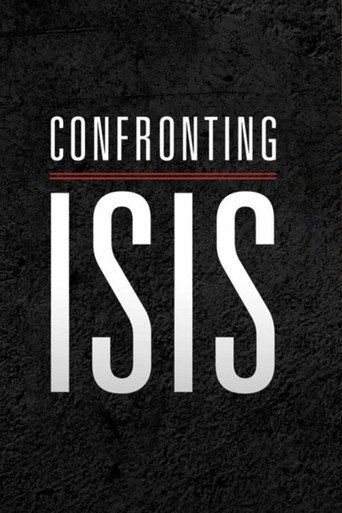 Confronting ISIS