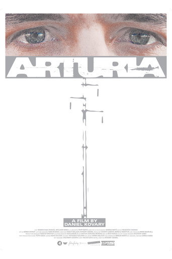 Arturia