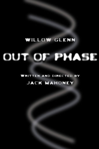 Out of Phase