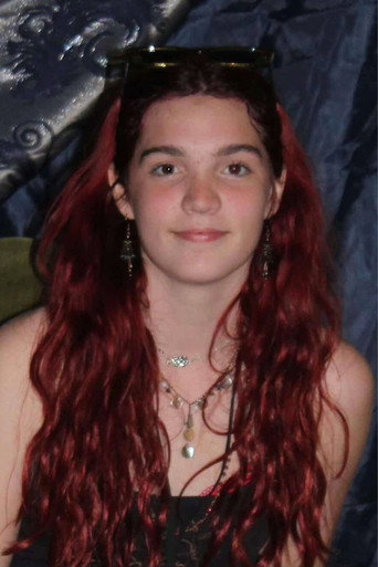 Beth Strong