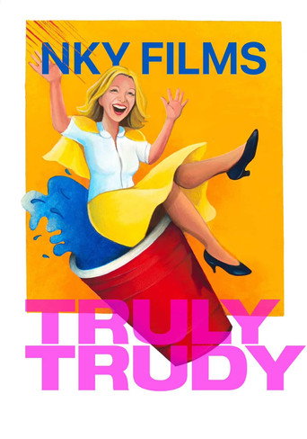 Truly Trudy