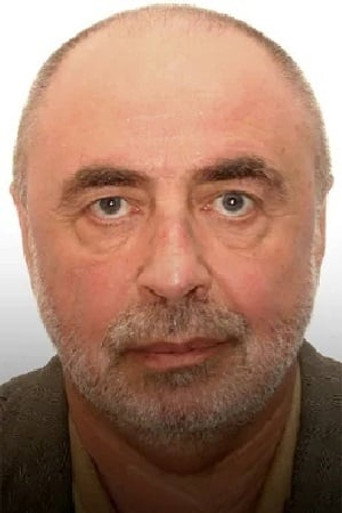 Сергей Гуревич