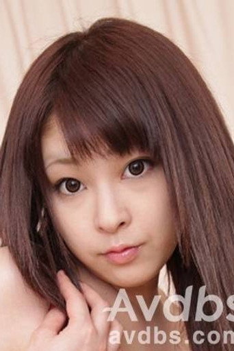 宮澤みほ