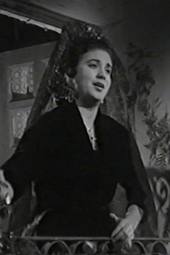 Saeta