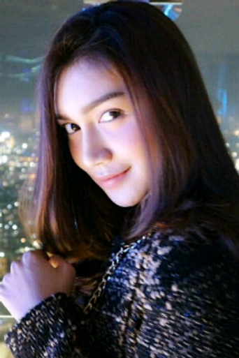 Melody Prima