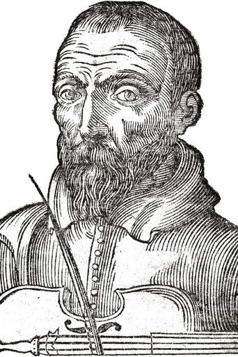 Giulio Cesare Croce