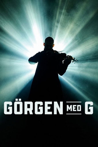Görgen med G