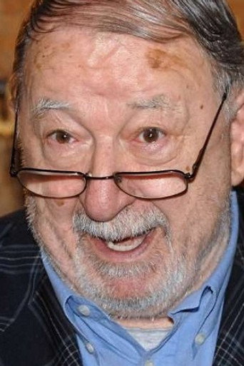 Piero Mazzarella
