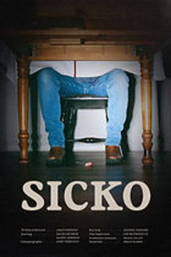 Sicko
