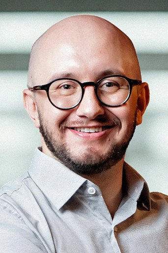 Gil Marcel Cordeiro
