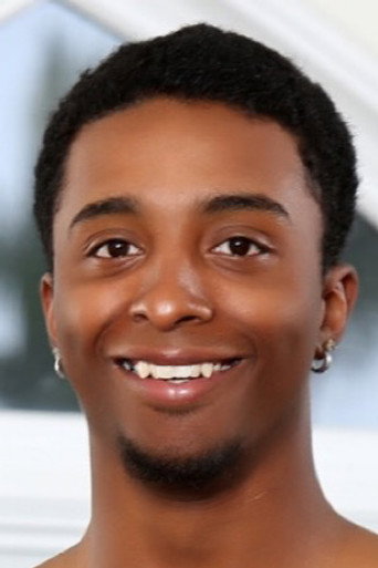 Xavier Miller