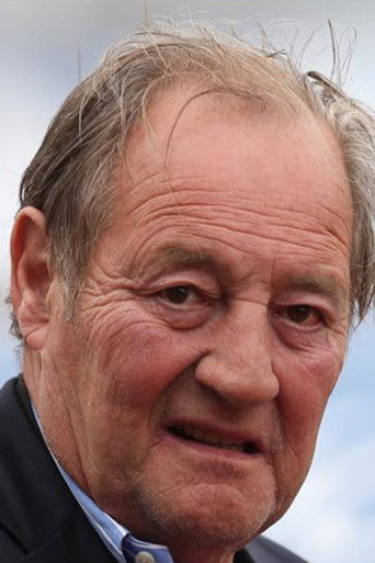 Gervais Martel