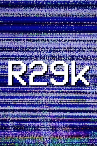 R29k.avi
