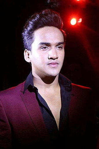 Faisal Khan
