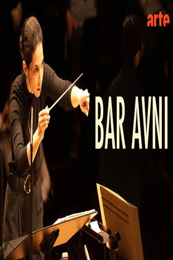 Bar Avni dirige Ravel, Milhaud y Bizet - Con Ava Bahari