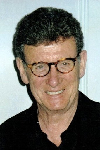 James Warwick