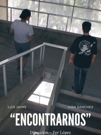 Encontrarnos