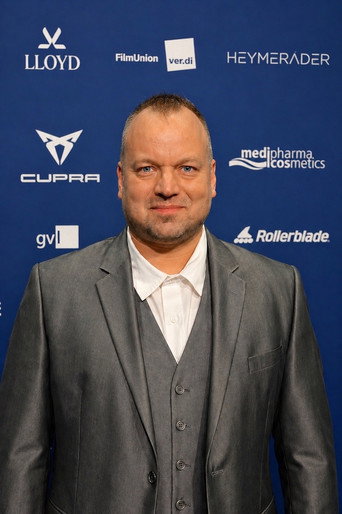 Thilo Dietrich