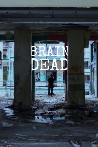 Braindead