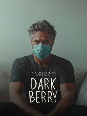 Dark Berry