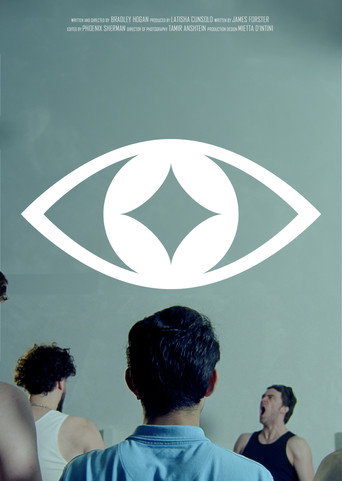 Enlightenment Inc.