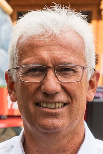 Guy Vassel