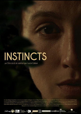 Instincts