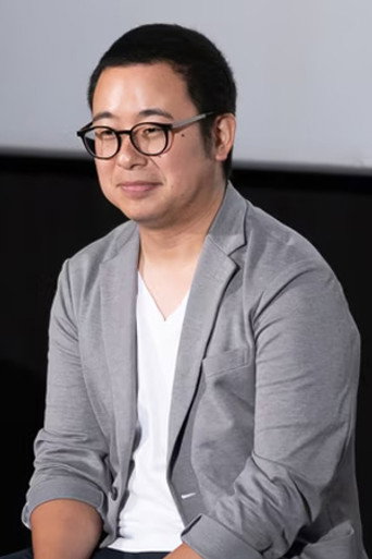 板井寛樹